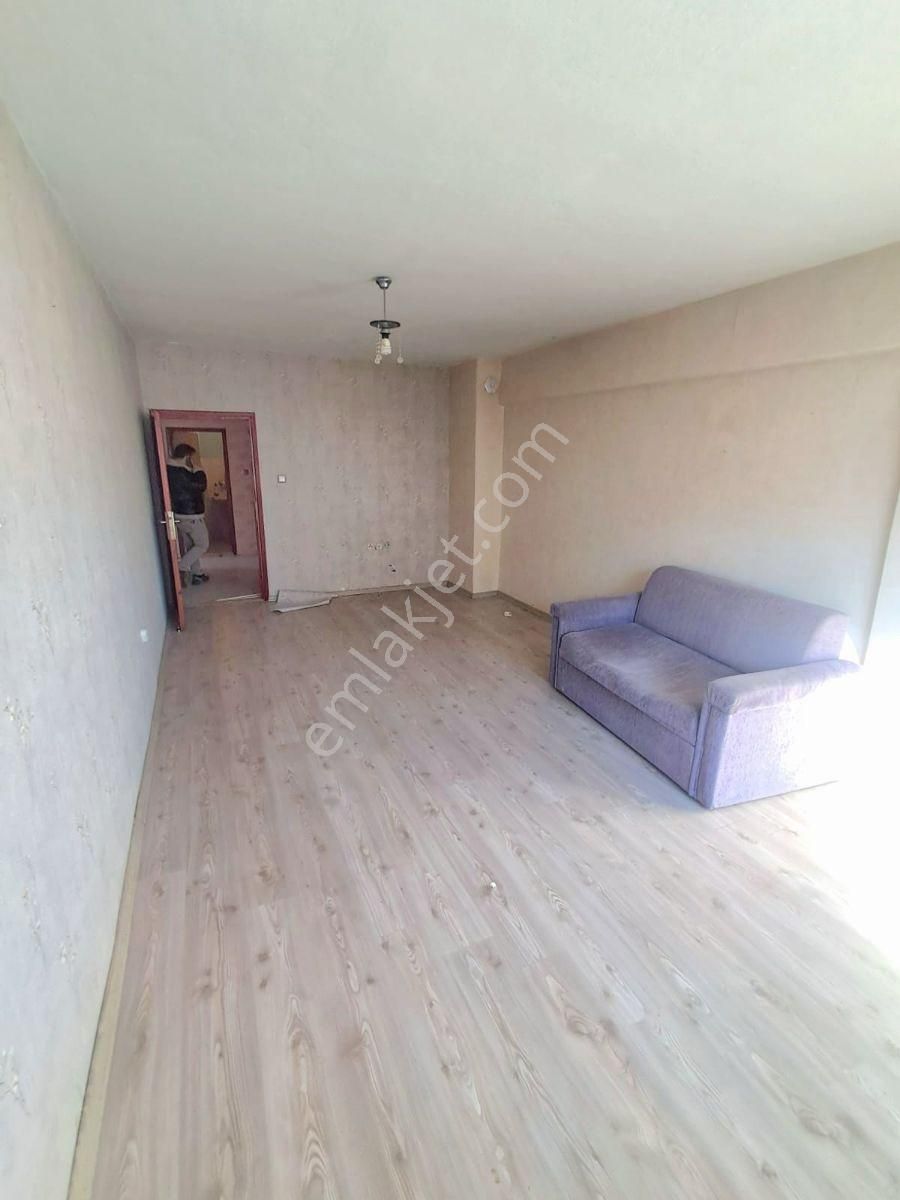 Gül Emlaktan Haftanın Fırsatı Giriş Fiyatına Orta Kat Daire - Görsel 19