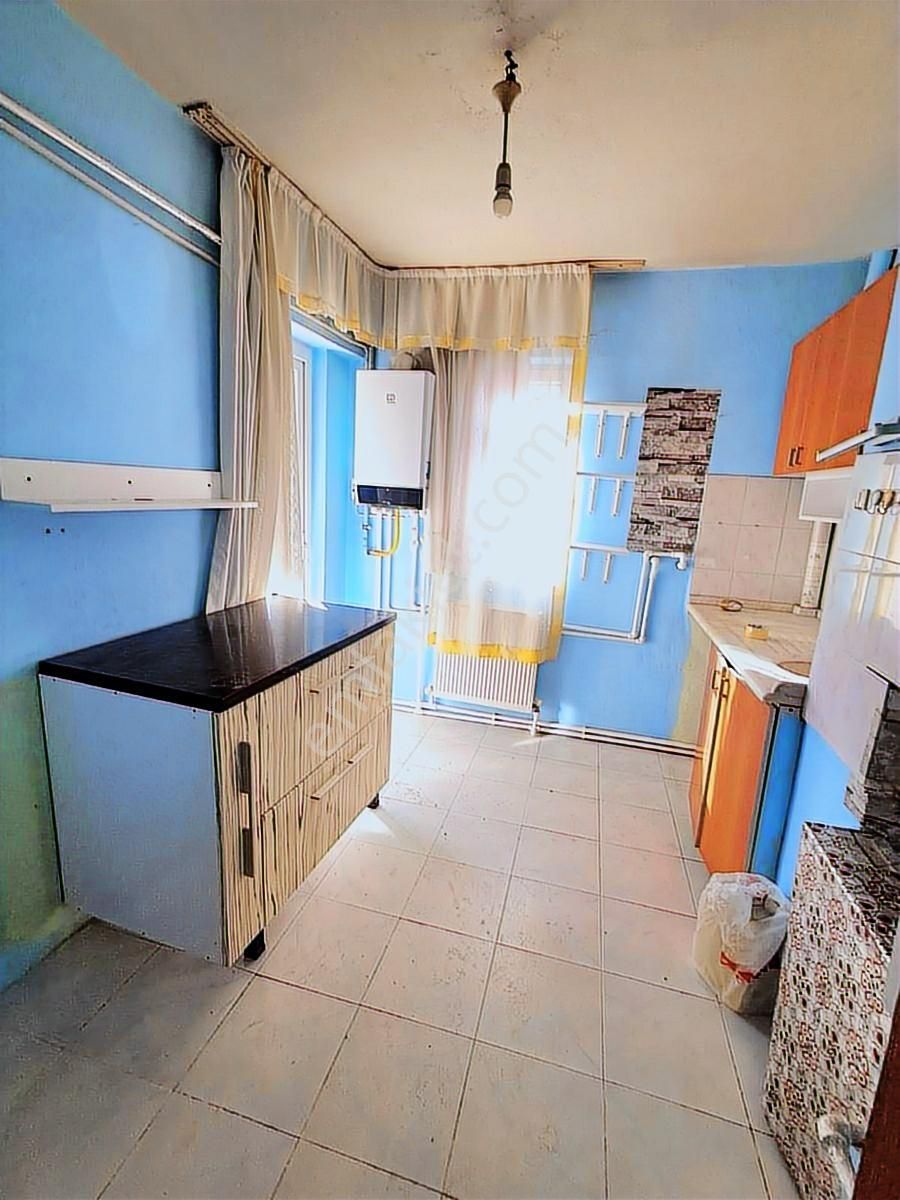 Gül Emlaktan Haftanın Fırsatı Giriş Fiyatına Orta Kat Daire - Görsel 25