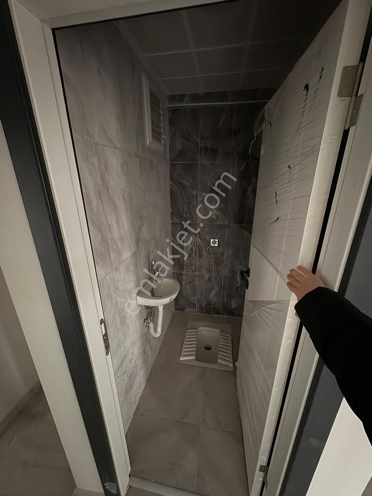 Yılmazer'den Başpınar Mah Her Katta Her Bütçeye Uygun 3+1 Satlık - Görsel 3