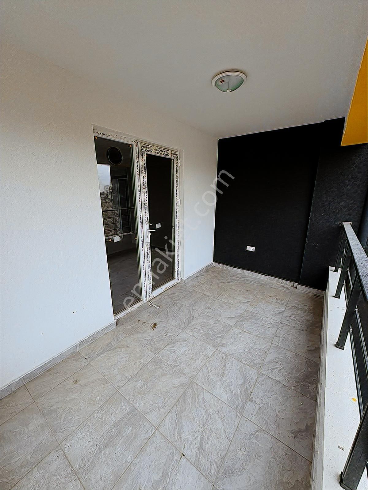 Yılmazer'den Başpınar Mah Her Katta Her Bütçeye Uygun 3+1 Satlık - Görsel 20