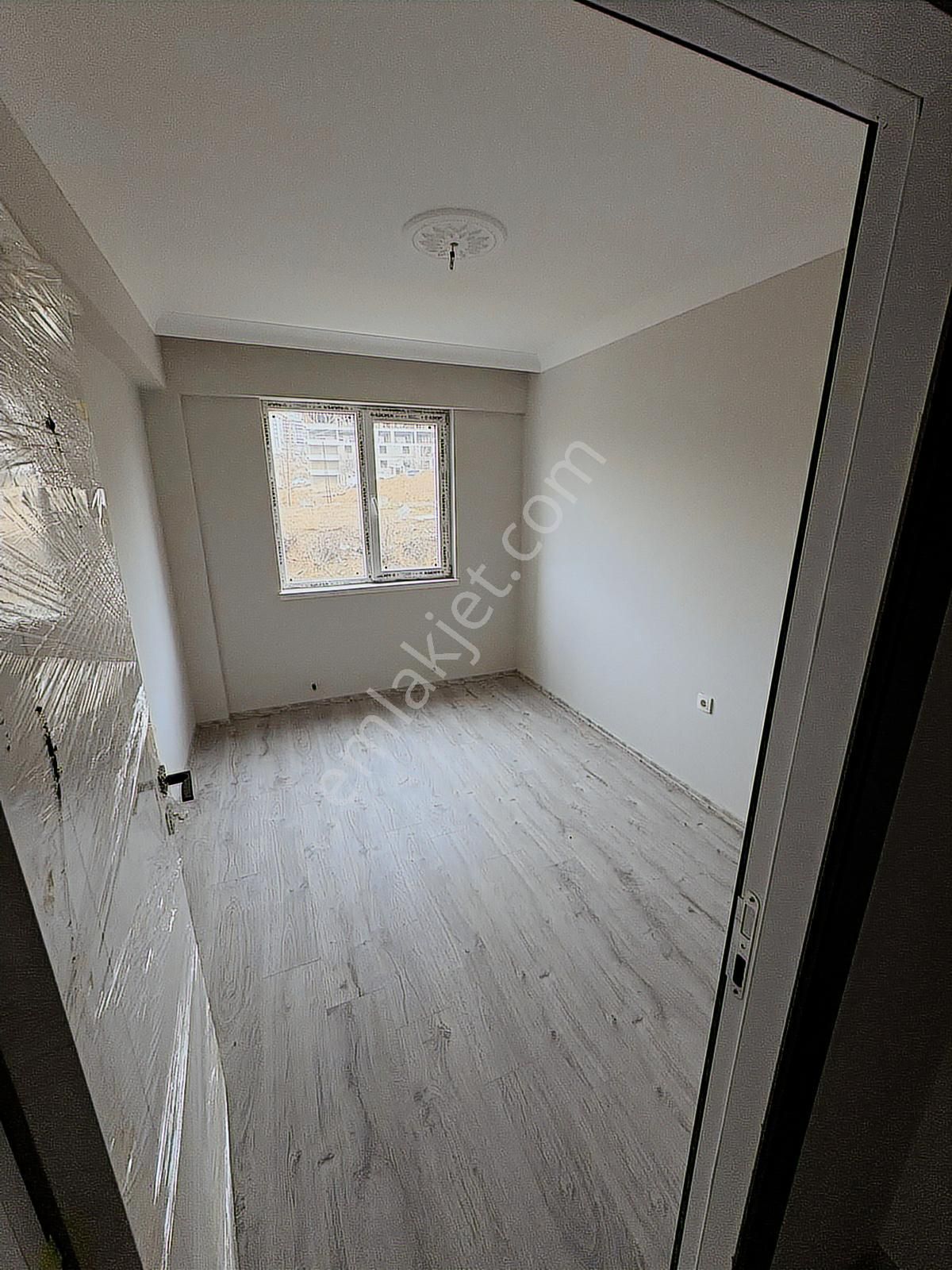 Yılmazer'den Başpınar Mah Her Katta Her Bütçeye Uygun 3+1 Satlık - Görsel 7