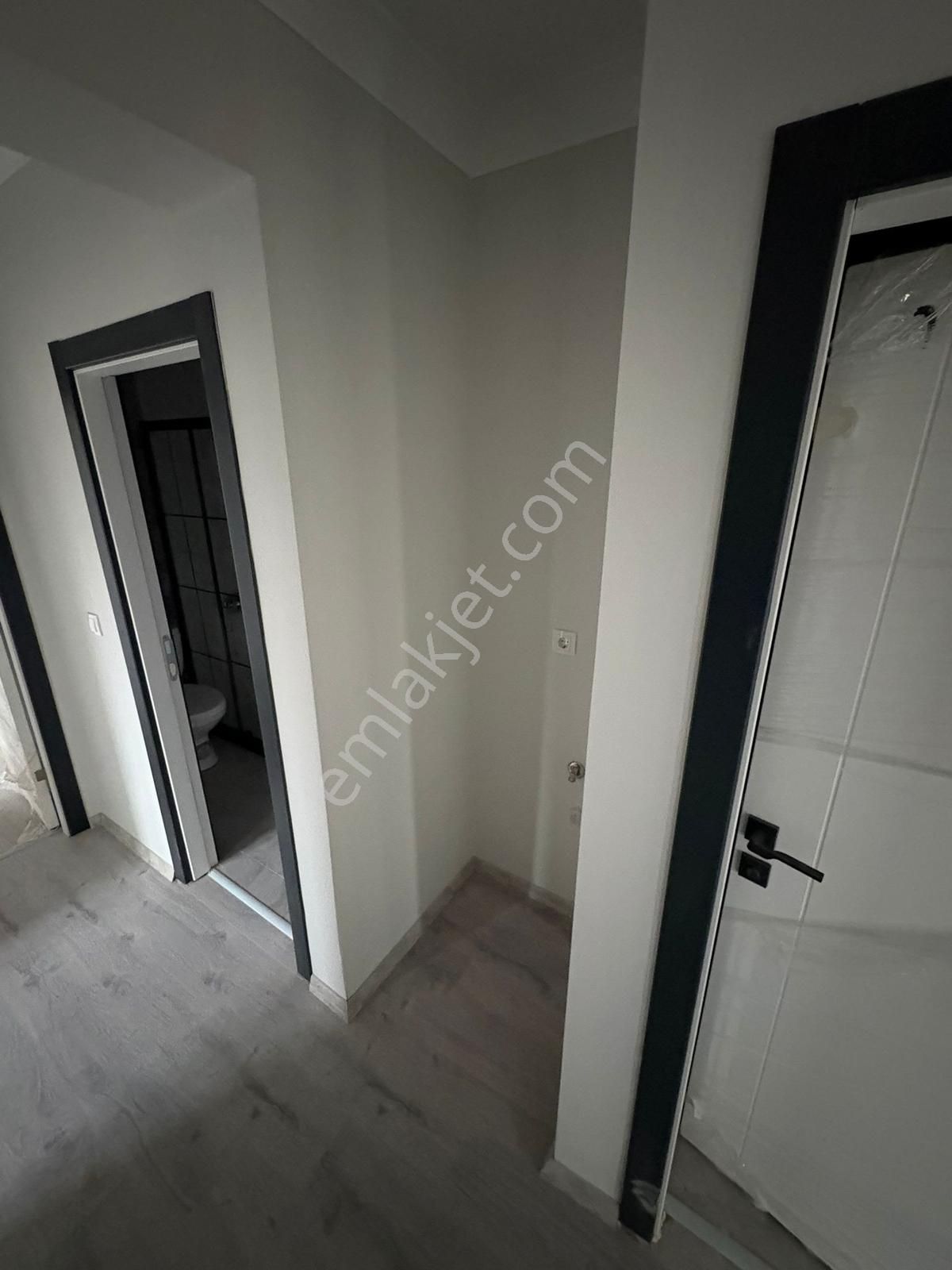 Yılmazer'den Başpınar Mah Her Katta Her Bütçeye Uygun 3+1 Satlık - Görsel 11