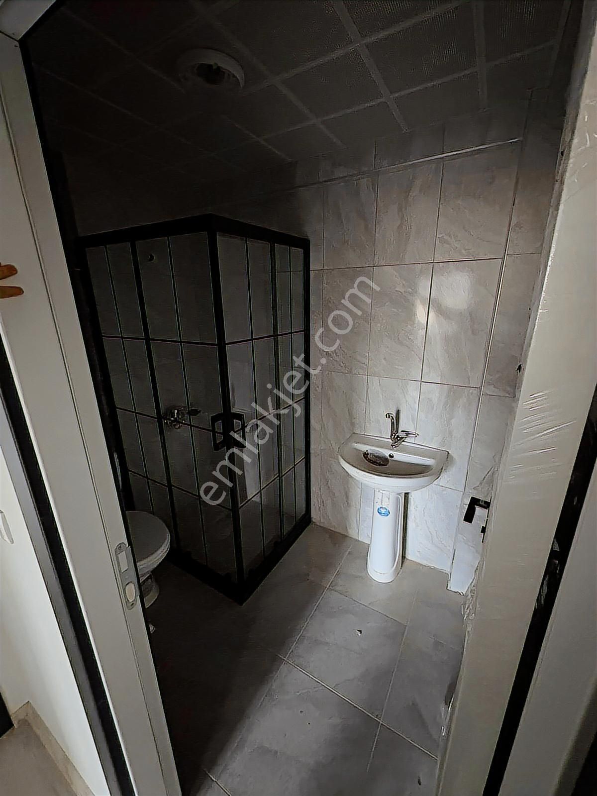 Yılmazer'den Başpınar Mah Her Katta Her Bütçeye Uygun 3+1 Satlık - Görsel 18