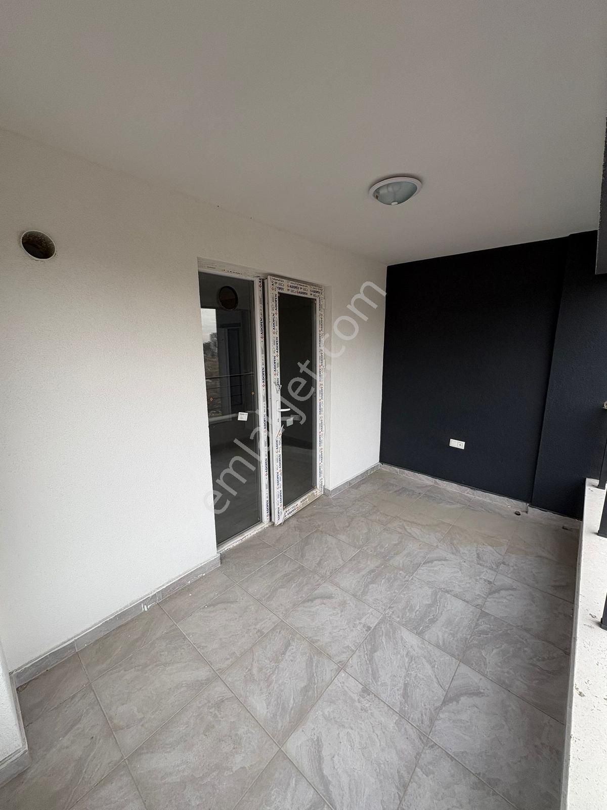 Yılmazer'den Başpınar Mah Her Katta Her Bütçeye Uygun 3+1 Satlık - Görsel 16