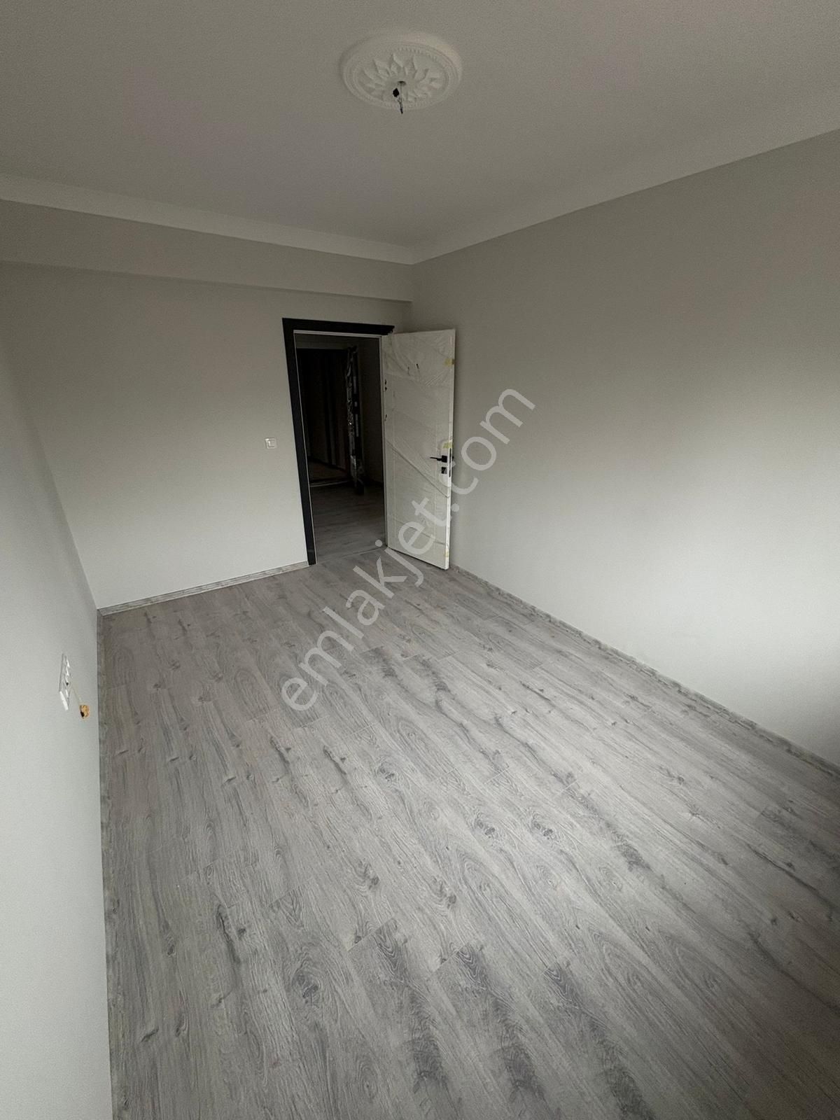 Yılmazer'den Başpınar Mah Her Katta Her Bütçeye Uygun 3+1 Satlık - Görsel 10