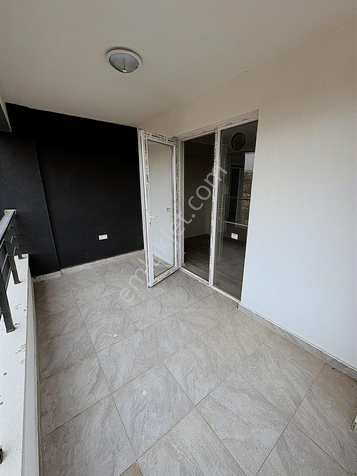 Yılmazer'den Başpınar Mah Her Katta Her Bütçeye Uygun 3+1 Satlık - Görsel 19