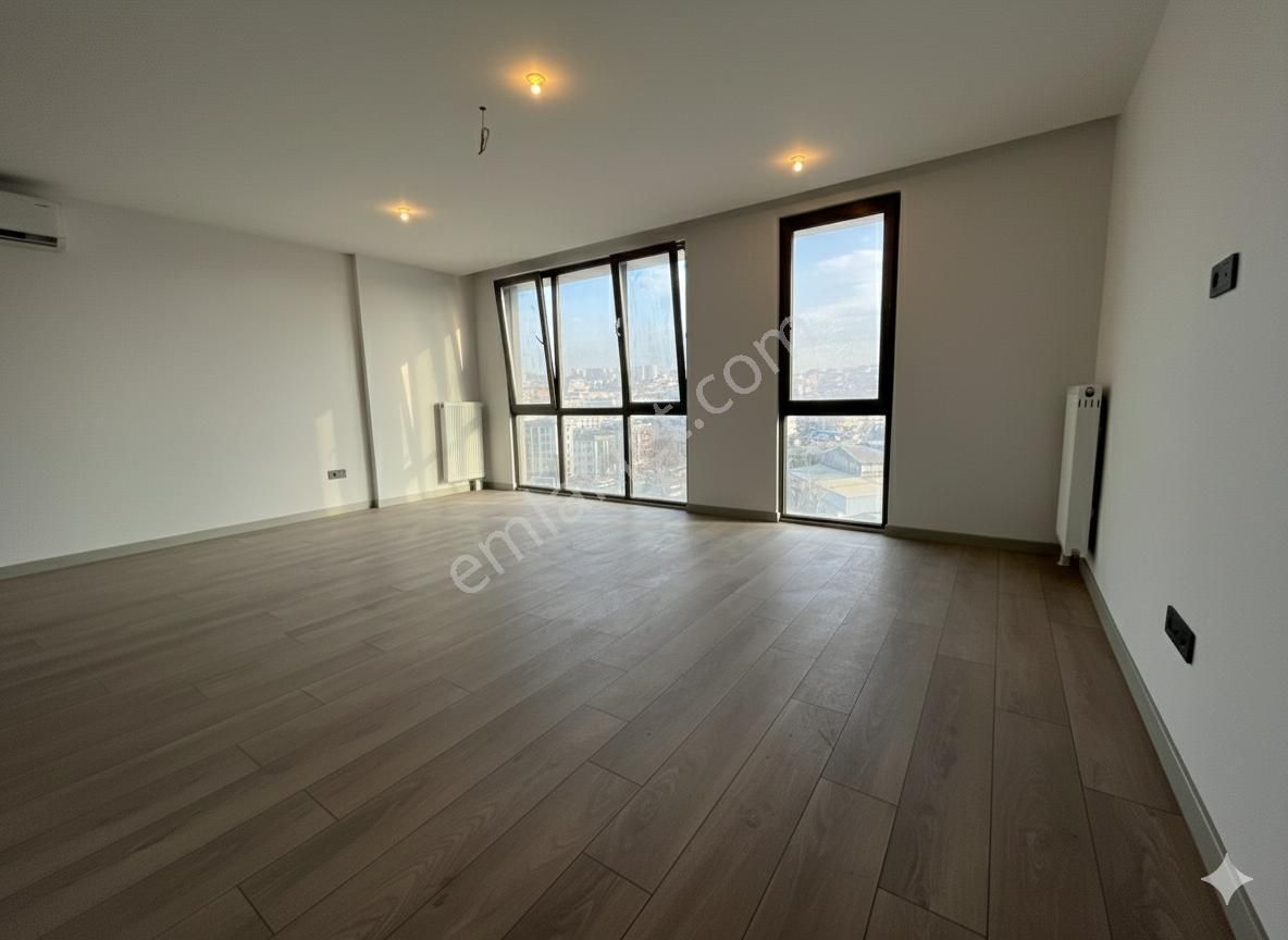 Satılık Daire Pendik Kaynarca Mahallesi - Görsel 22