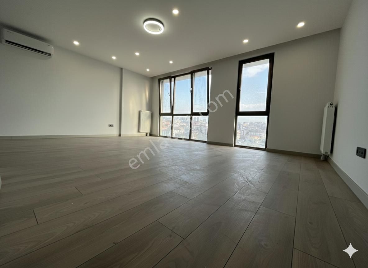 Satılık Daire Pendik Kaynarca Mahallesi - Görsel 10