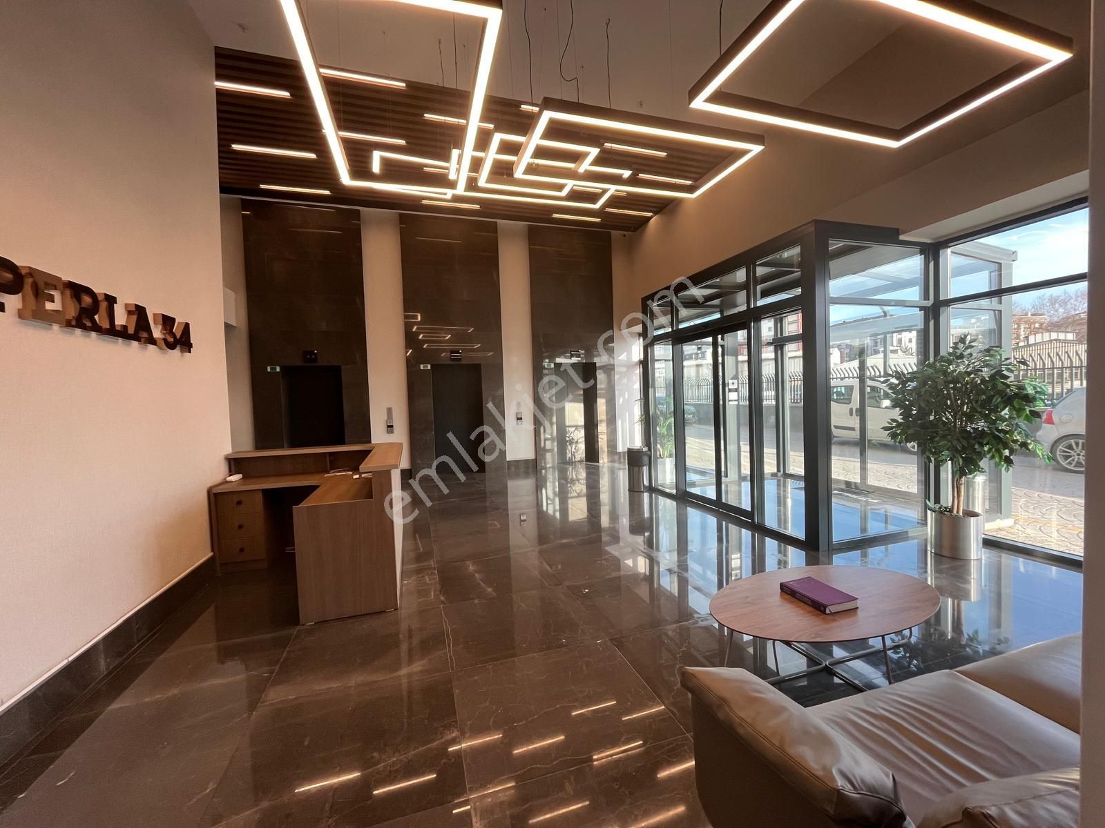 Satılık Daire Pendik Kaynarca Mahallesi - Görsel 11