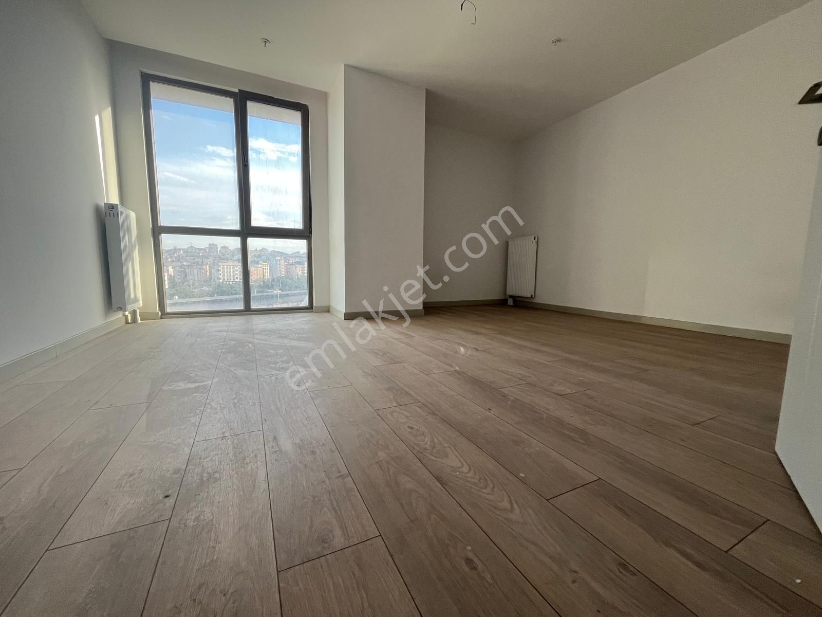 Satılık Daire Pendik Kaynarca Mahallesi - Görsel 4