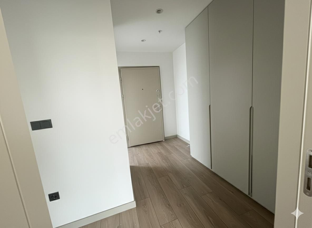 Satılık Daire Pendik Kaynarca Mahallesi - Görsel 16
