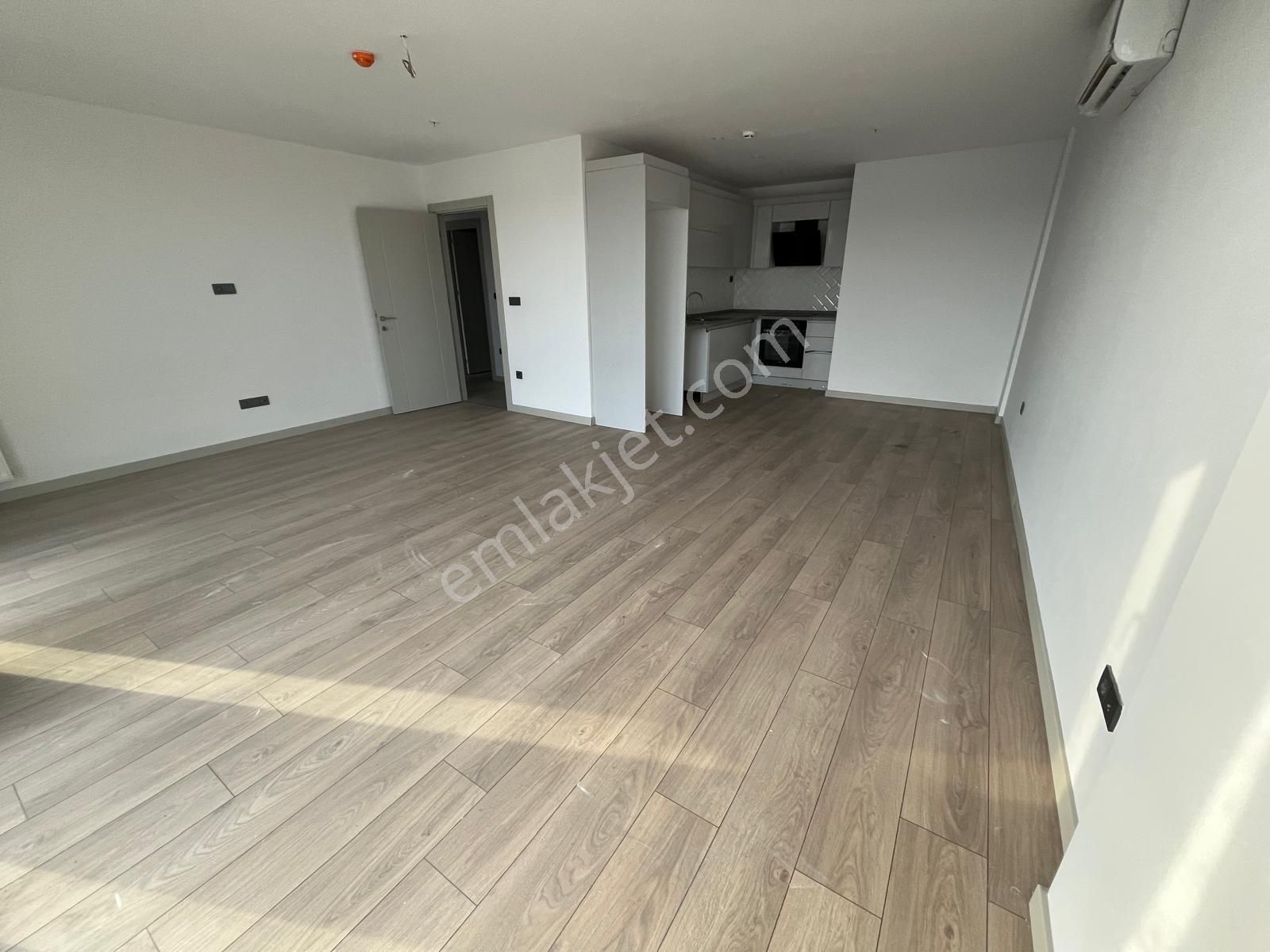 Satılık Daire Pendik Kaynarca Mahallesi - Görsel 12
