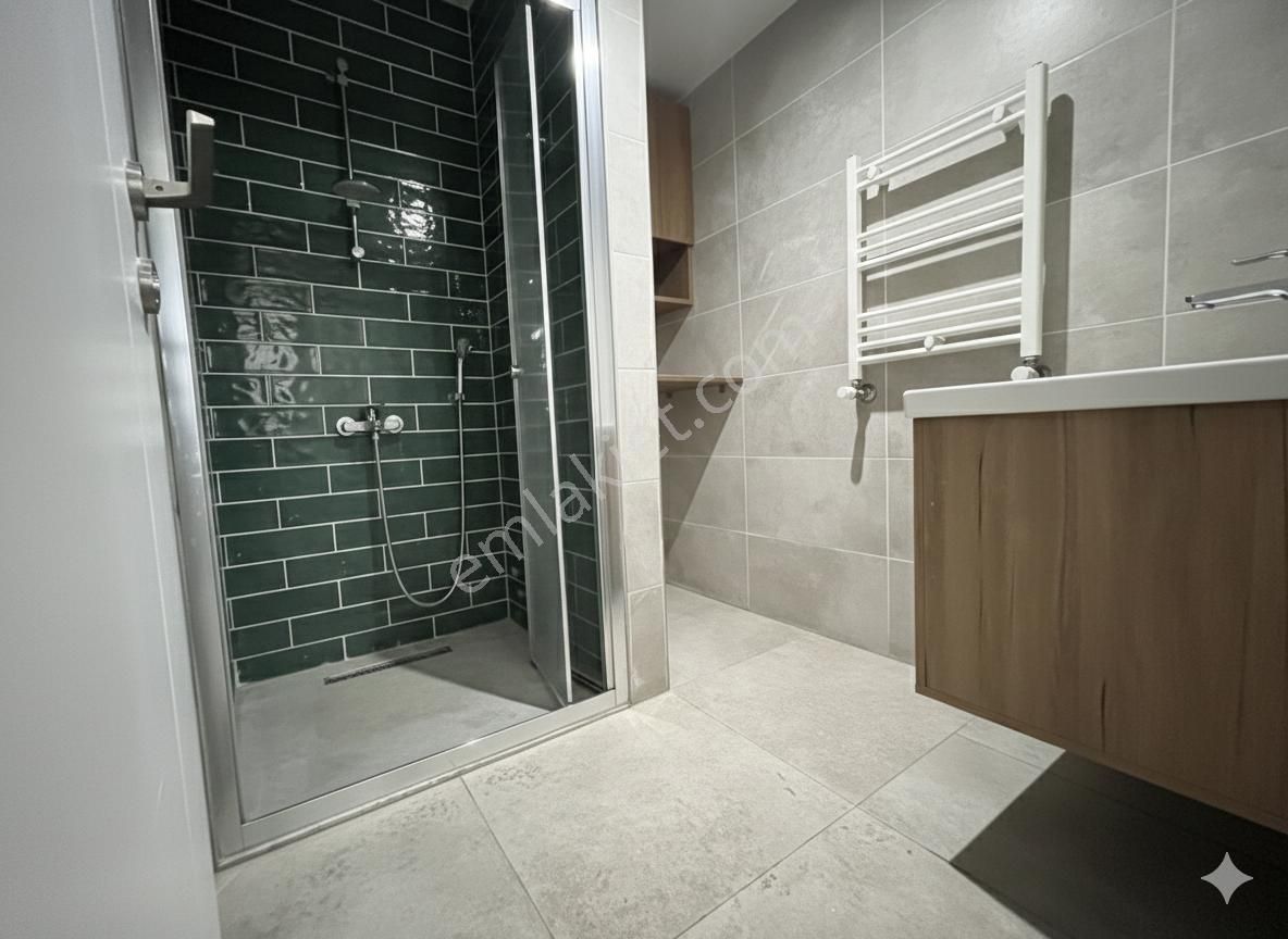 Satılık Daire Pendik Kaynarca Mahallesi - Görsel 35