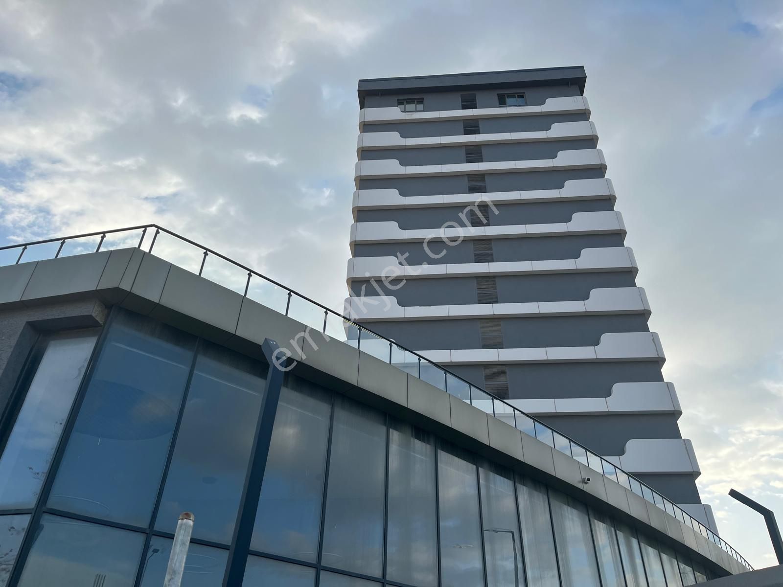 Satılık Daire Pendik Kaynarca Mahallesi