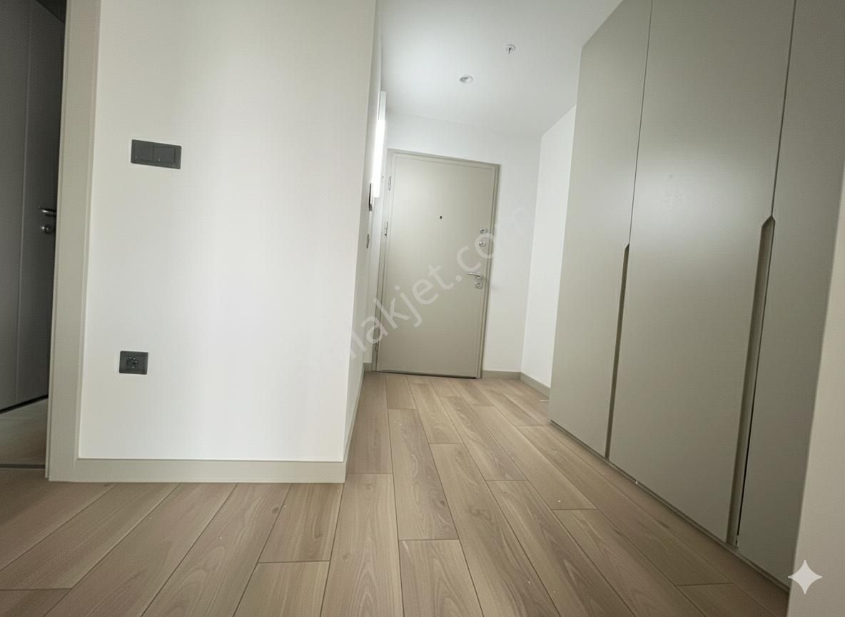Satılık Daire Pendik Kaynarca Mahallesi - Görsel 5