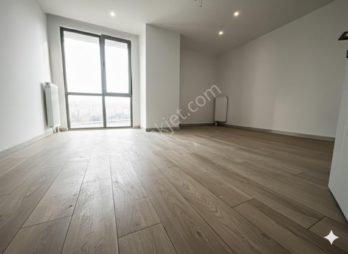 Satılık Daire Pendik Kaynarca Mahallesi - Görsel 15