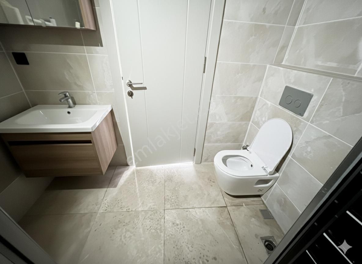 Satılık Daire Pendik Kaynarca Mahallesi - Görsel 27