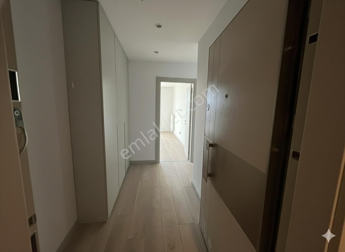 Satılık Daire Pendik Kaynarca Mahallesi - Görsel 19