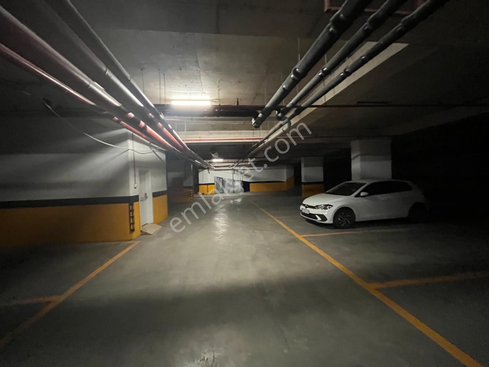 Satılık Daire Pendik Kaynarca Mahallesi - Görsel 26