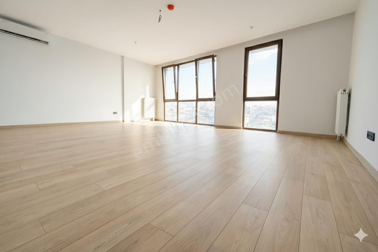 Satılık Daire Pendik Kaynarca Mahallesi - Görsel 14