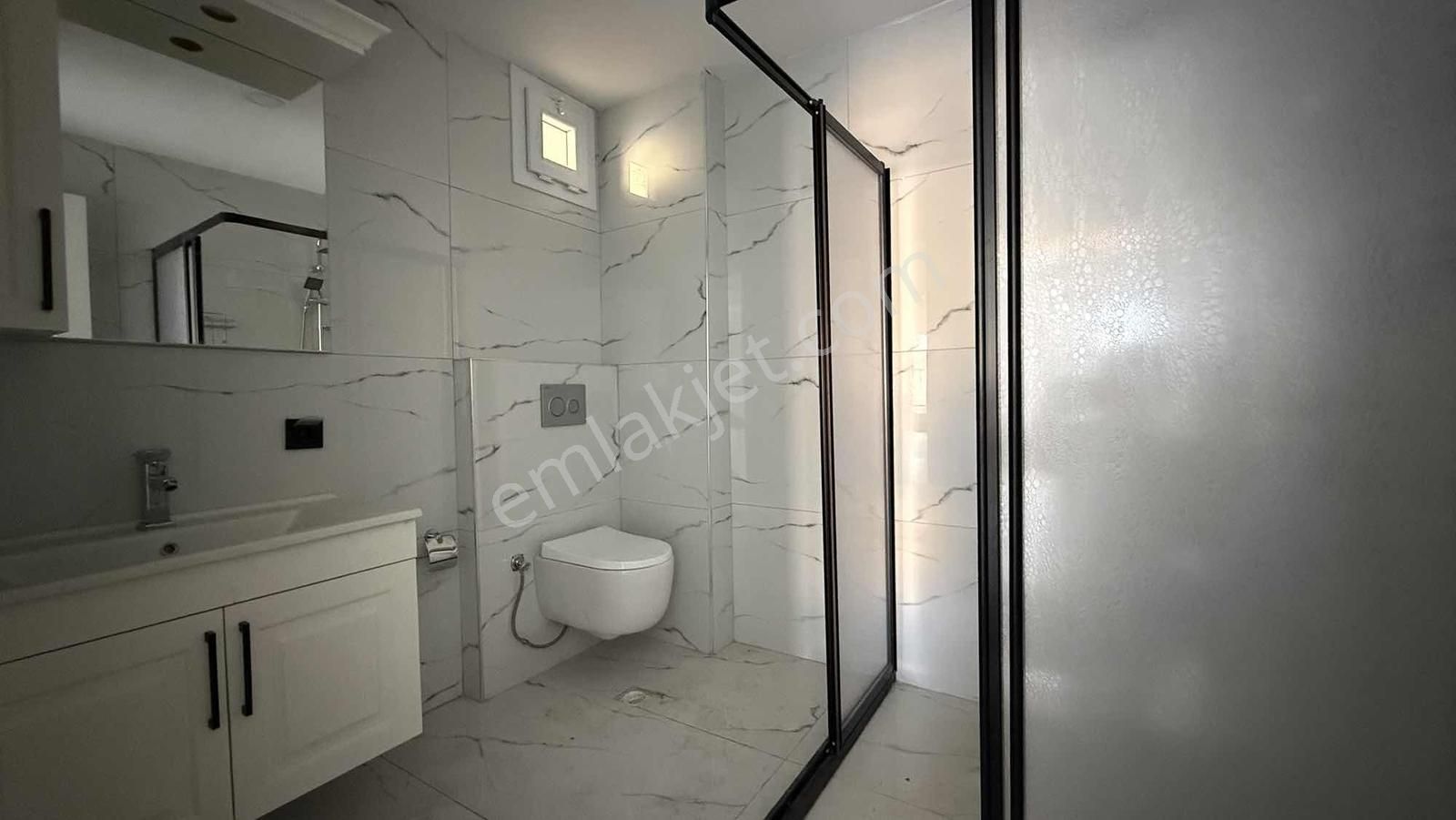 Toroslar Çopurluda Müstakil 3 Katlı - Görsel 27