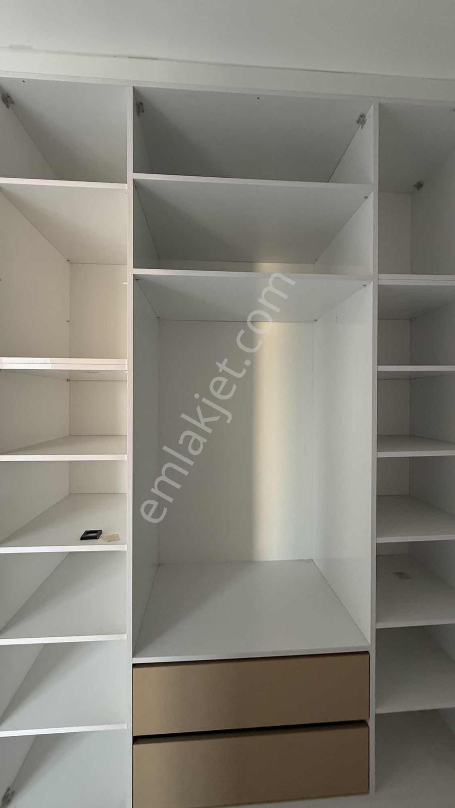 Toroslar Çopurluda Müstakil 3 Katlı - Görsel 18