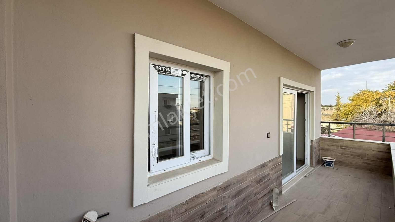 Toroslar Çopurluda Müstakil 3 Katlı - Görsel 8