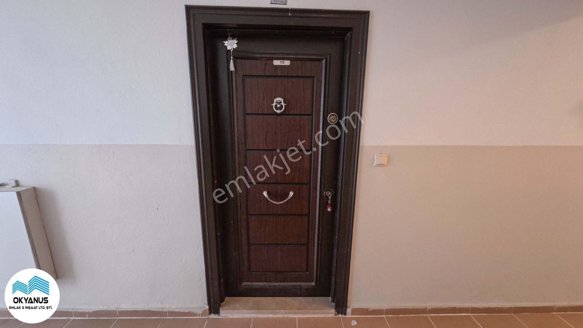 Karasu’da Değerinin Altında Satılık Havuzlu 2+1 Daire - Görsel 9