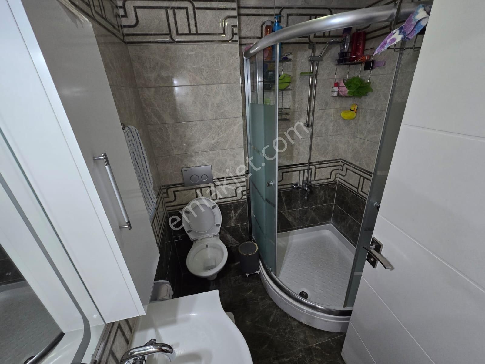 Bağlarbaşı'nda Manzaralı Full+full Yapılı 4+1 Site Dairesi! - Görsel 29