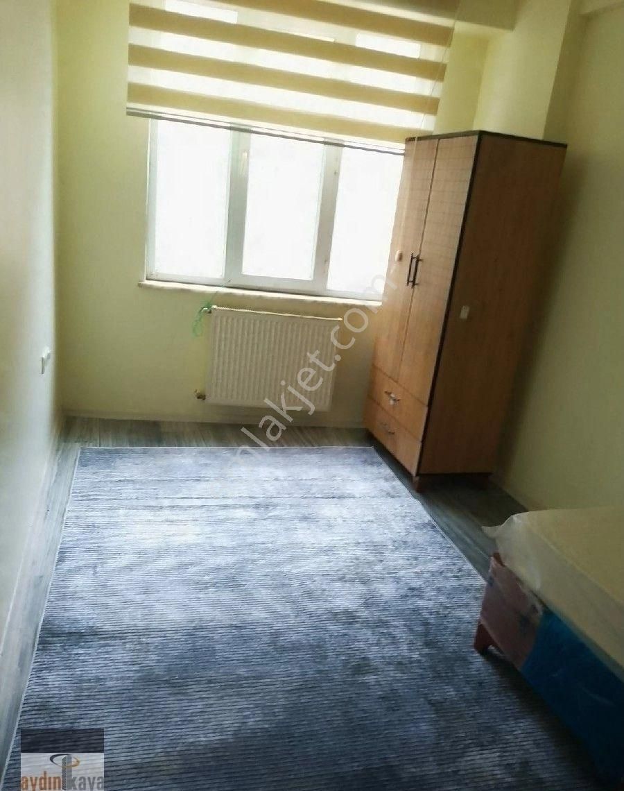 Şirintepe Mahallesi'nde Satılık Sıfır Eşyalı 1+1 Daire - Görsel 12