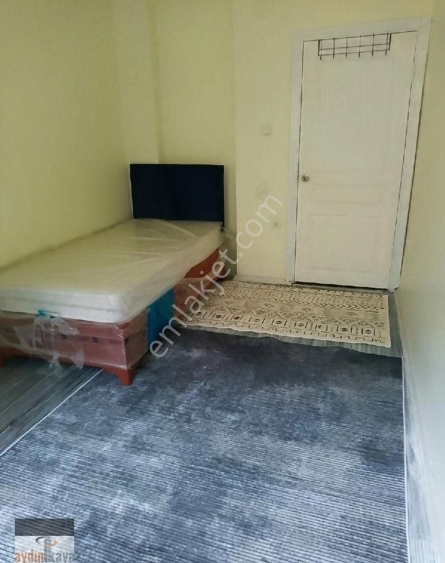 Şirintepe Mahallesi'nde Satılık Sıfır Eşyalı 1+1 Daire - Görsel 8