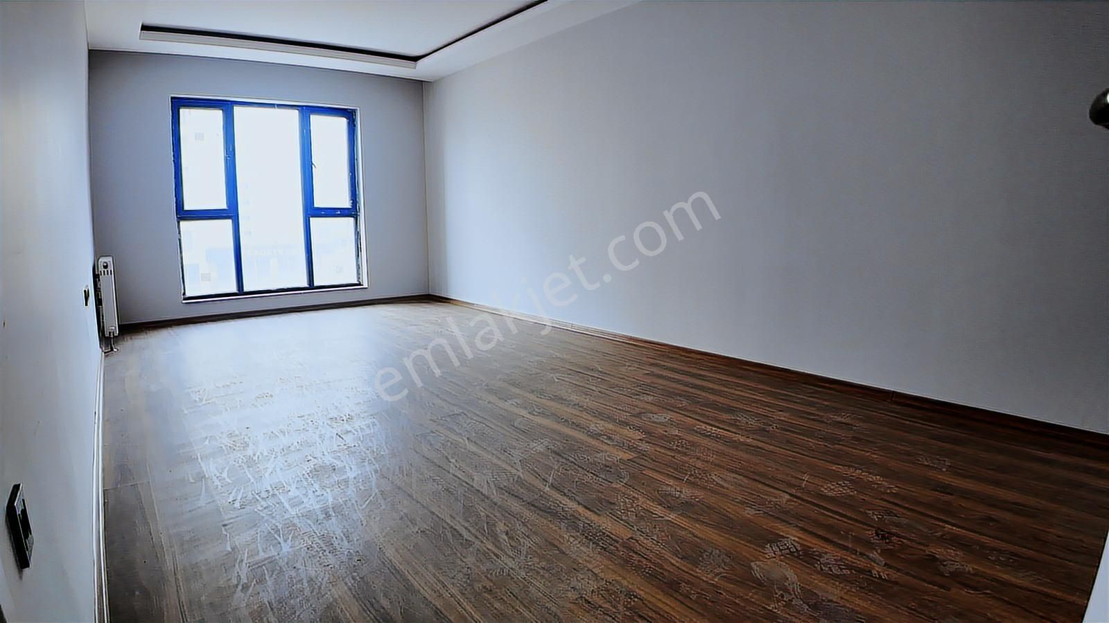 Etimesgut Yeşilova'da Bağımsız Mutfaklı Satılık 2+1 Sıfır Daire - Görsel 11