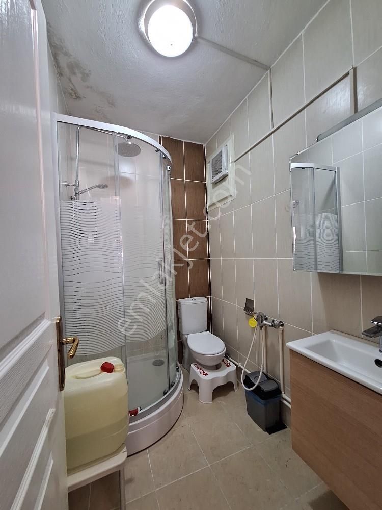 'kuşadası Değirmendere Mevki Deniz Manzaralı Satılık Çatı Dublex' - Görsel 23