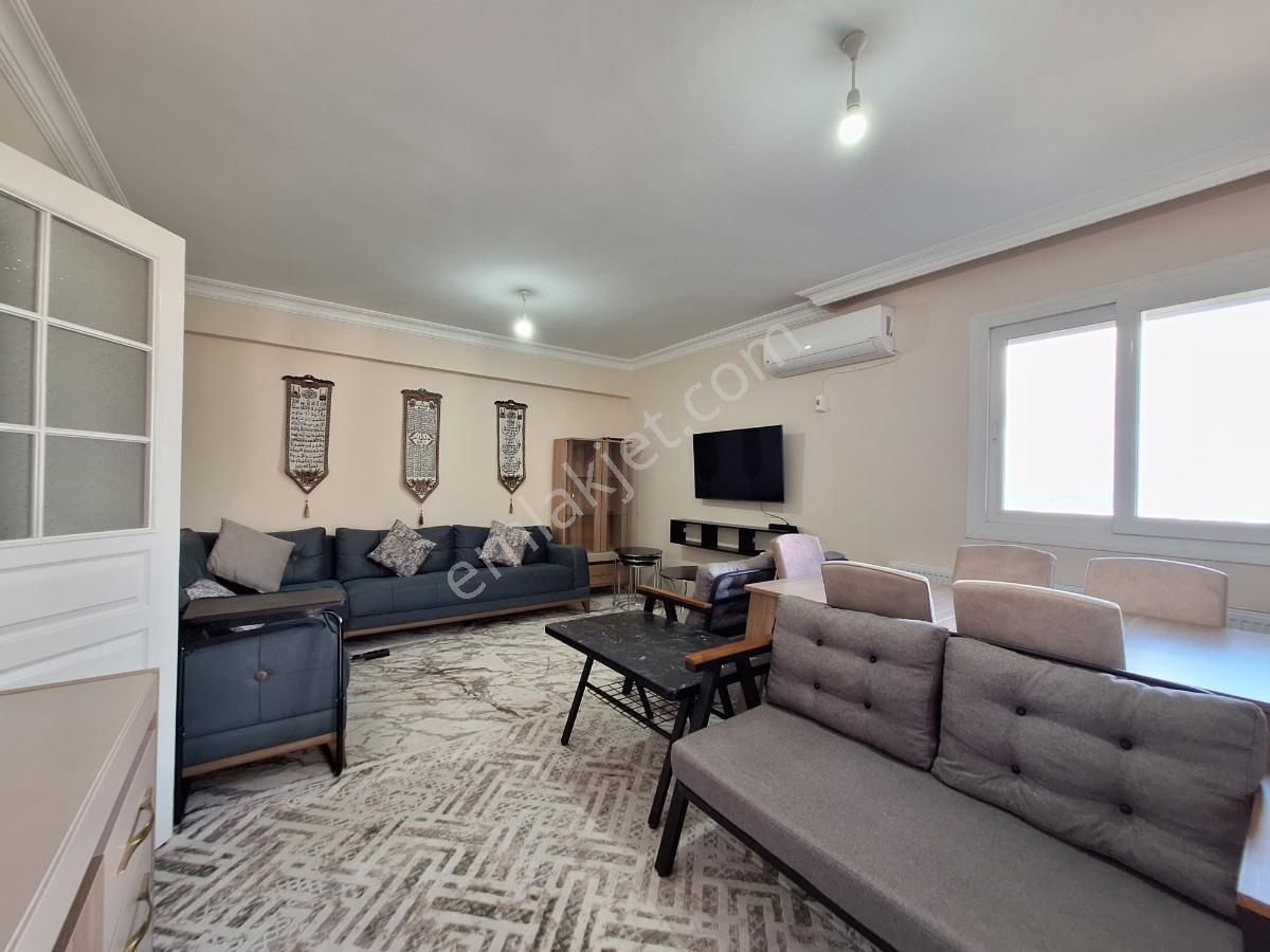 'kuşadası Değirmendere Mevki Deniz Manzaralı Satılık Çatı Dublex' - Görsel 12