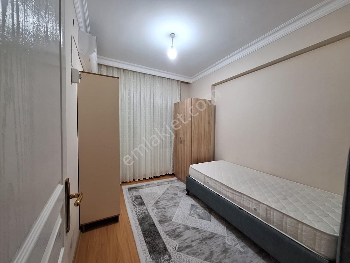 'kuşadası Değirmendere Mevki Deniz Manzaralı Satılık Çatı Dublex' - Görsel 17