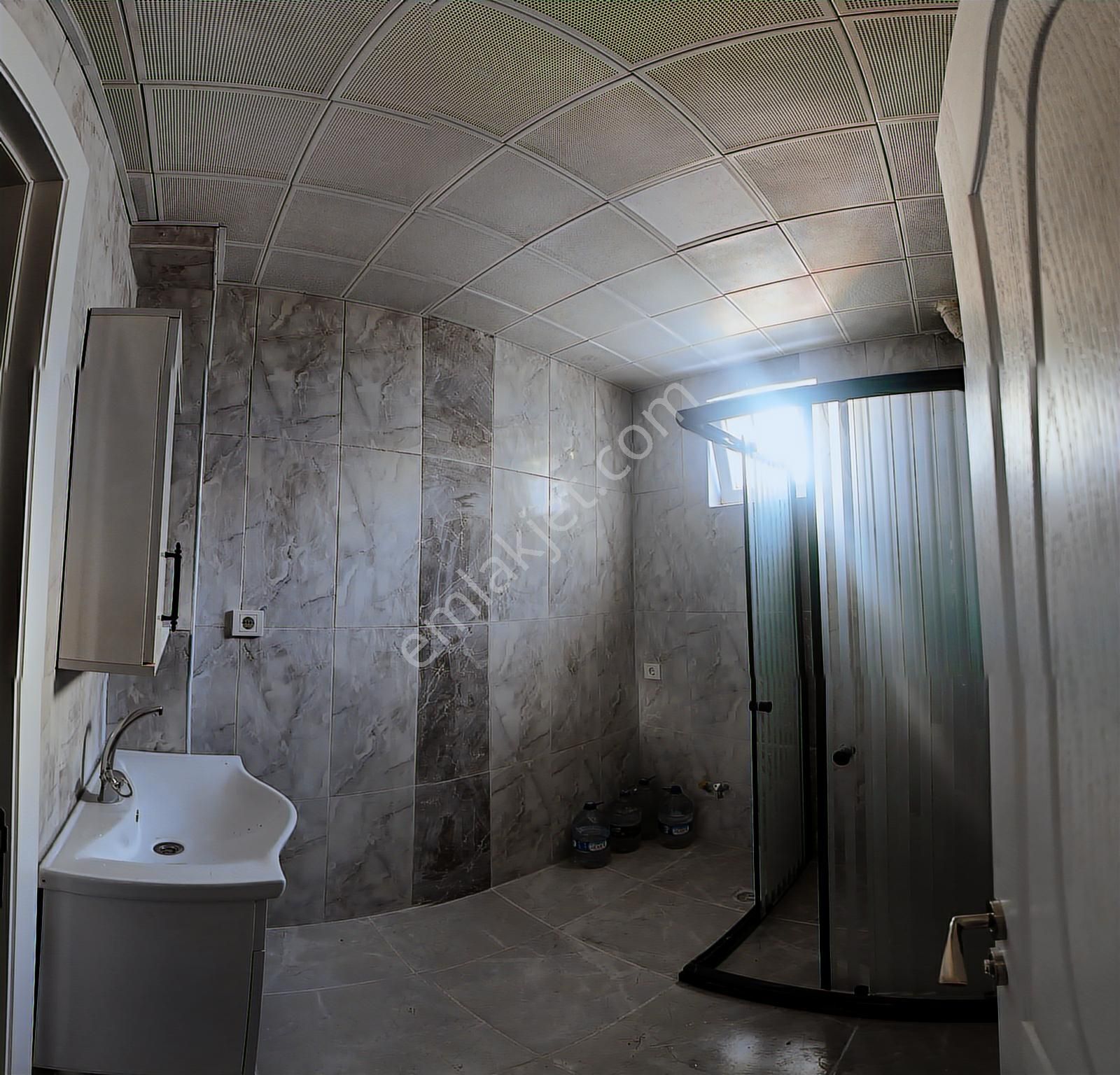 İvedik Caddesi Yakını Full Yapılı Kiralık 3+1 Daire - Görsel 19