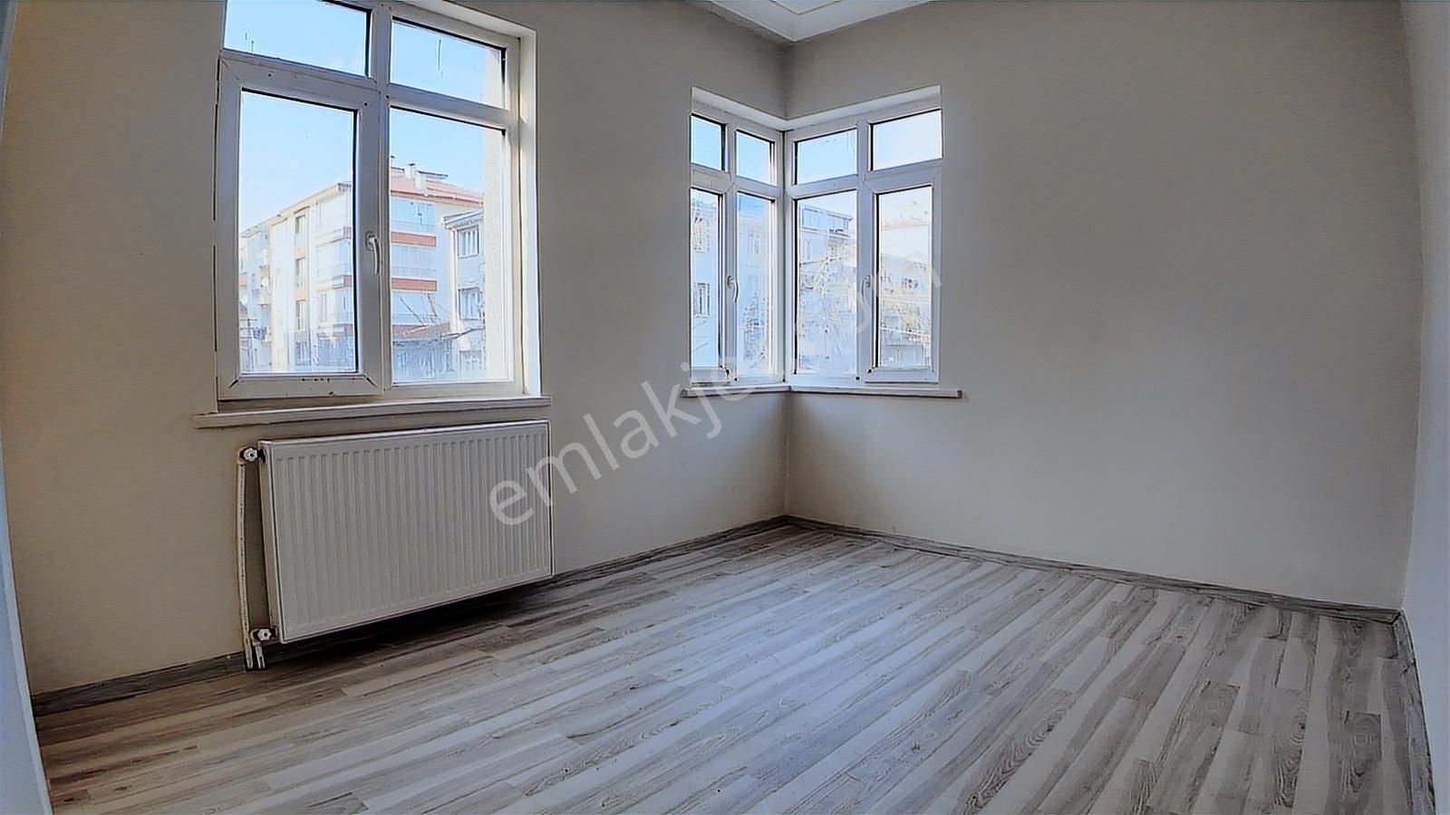 İvedik Caddesi Yakını Full Yapılı Kiralık 3+1 Daire - Görsel 6
