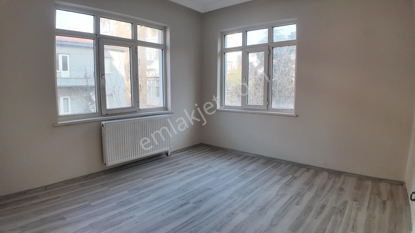 İvedik Caddesi Yakını Full Yapılı Kiralık 3+1 Daire - Görsel 10