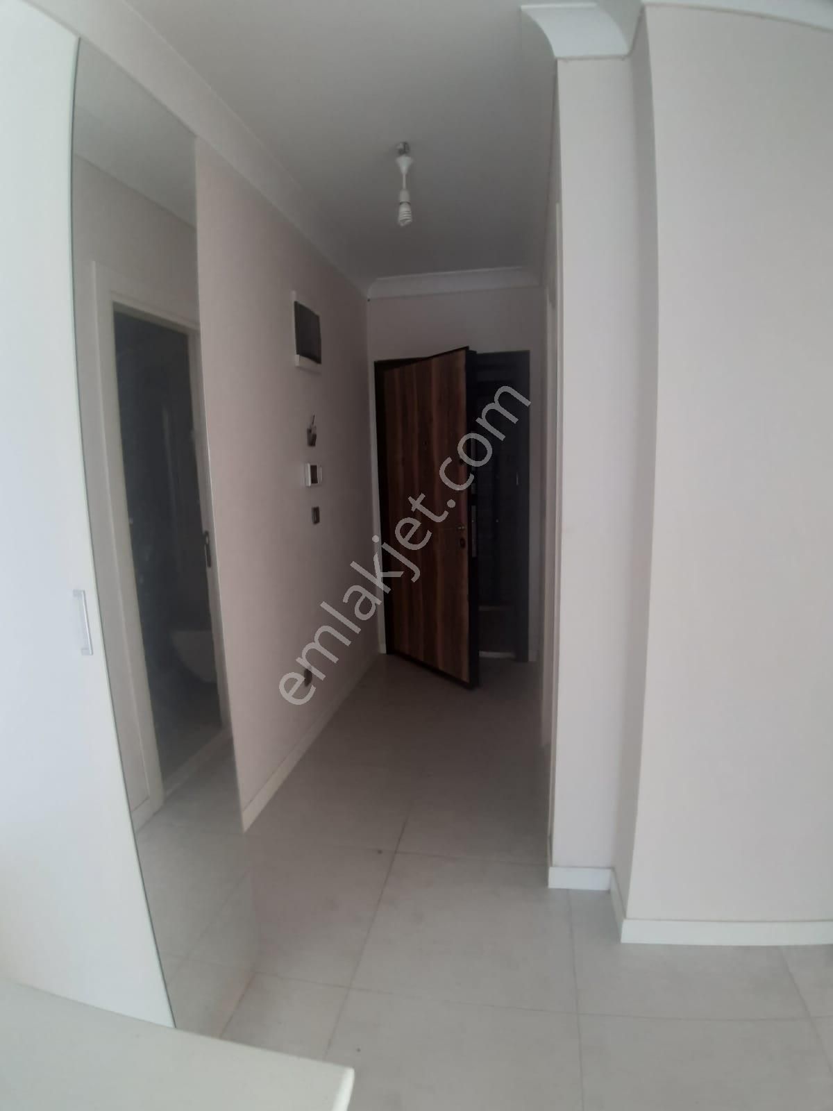 Kiralık Daire, 1+1,d.gazlı, Ara Kat,balkonlu,imbatlıda, Çakırdan - Görsel 8