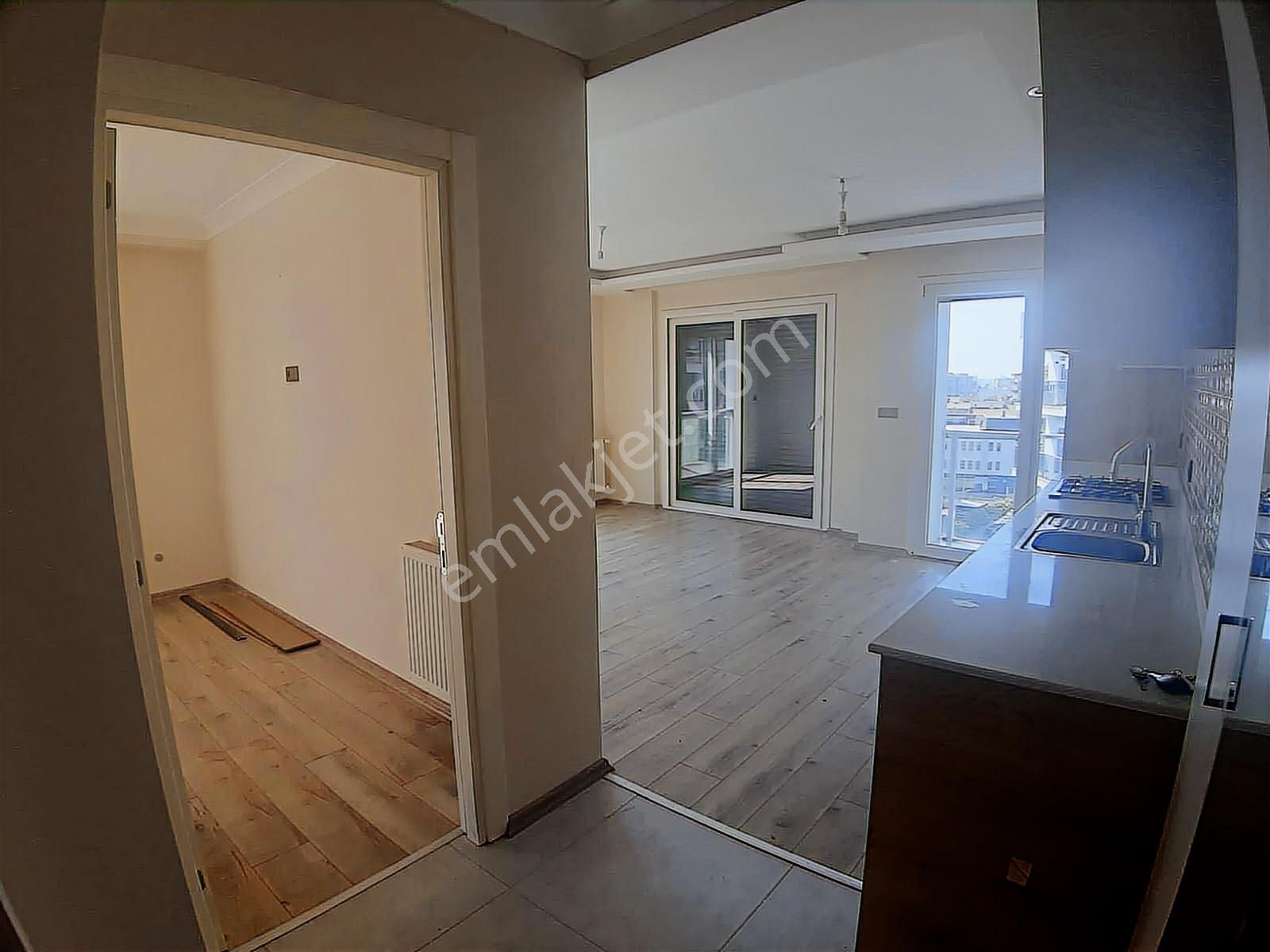 Kiralık Daire, 1+1,d.gazlı, Ara Kat,balkonlu,imbatlıda, Çakırdan - Görsel 7