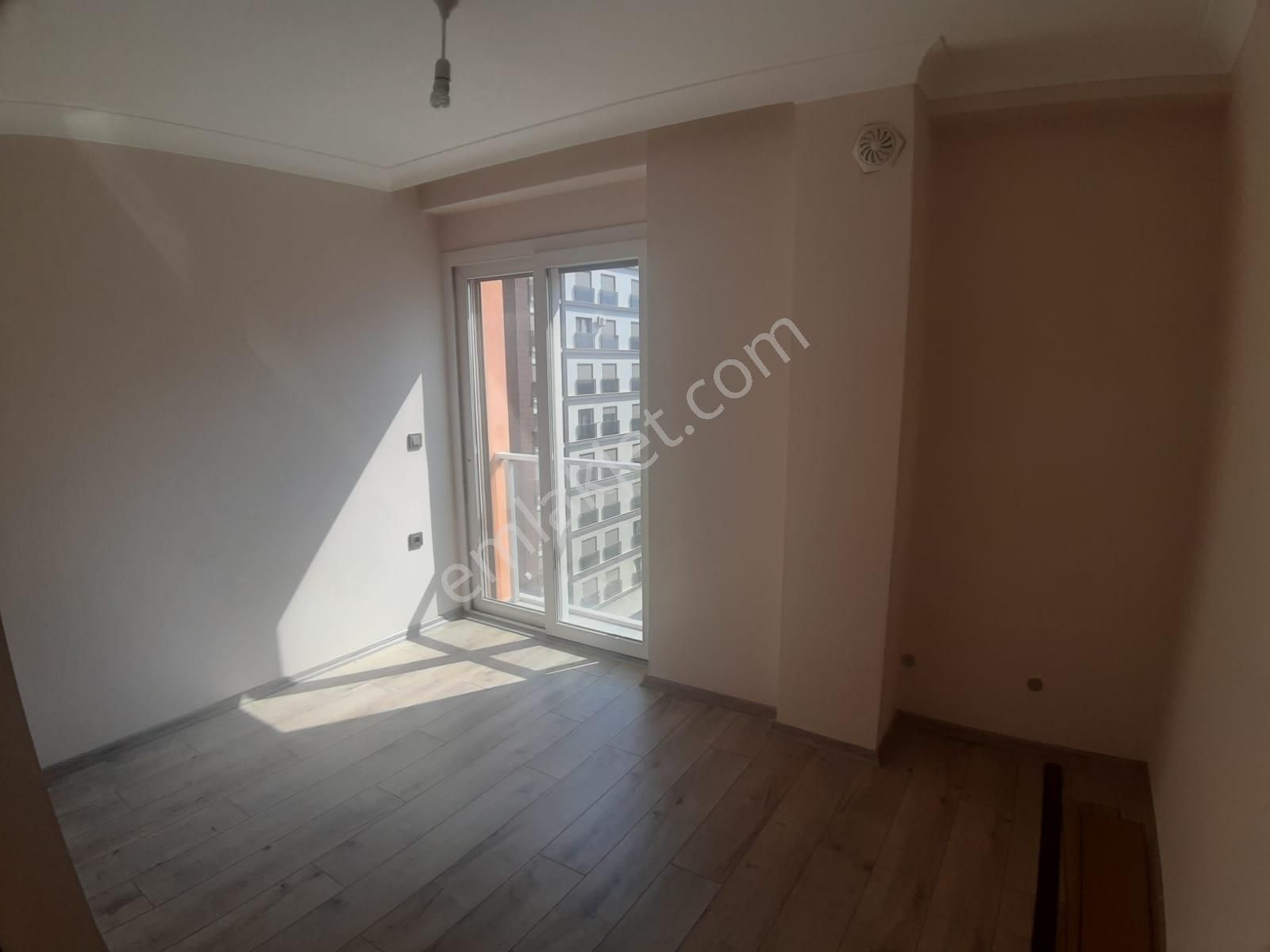 Kiralık Daire, 1+1,d.gazlı, Ara Kat,balkonlu,imbatlıda, Çakırdan - Görsel 9