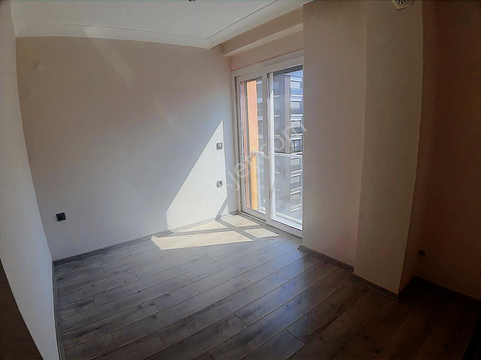Kiralık Daire, 1+1,d.gazlı, Ara Kat,balkonlu,imbatlıda, Çakırdan - Görsel 10