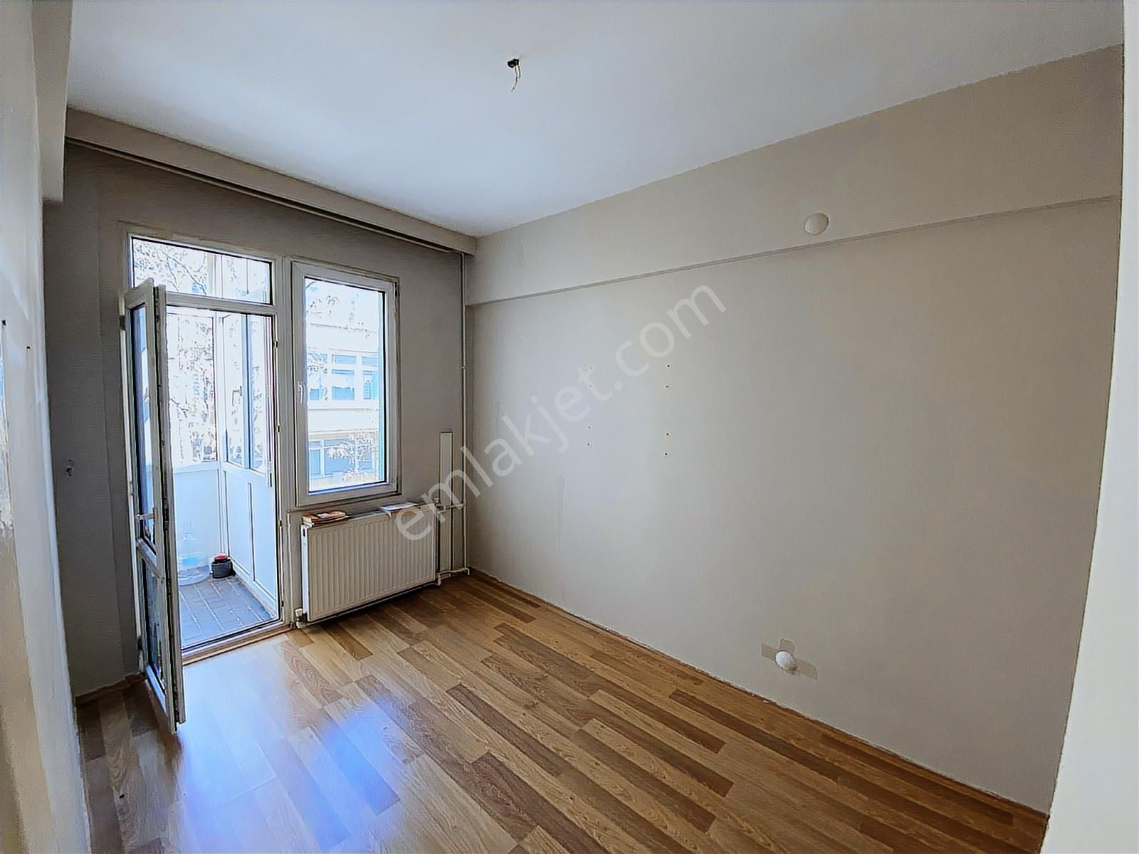 Nişantaşı Teşvikiye Hacıeminefendi Satılık Asansörlü 3+1 Daire - Görsel 3