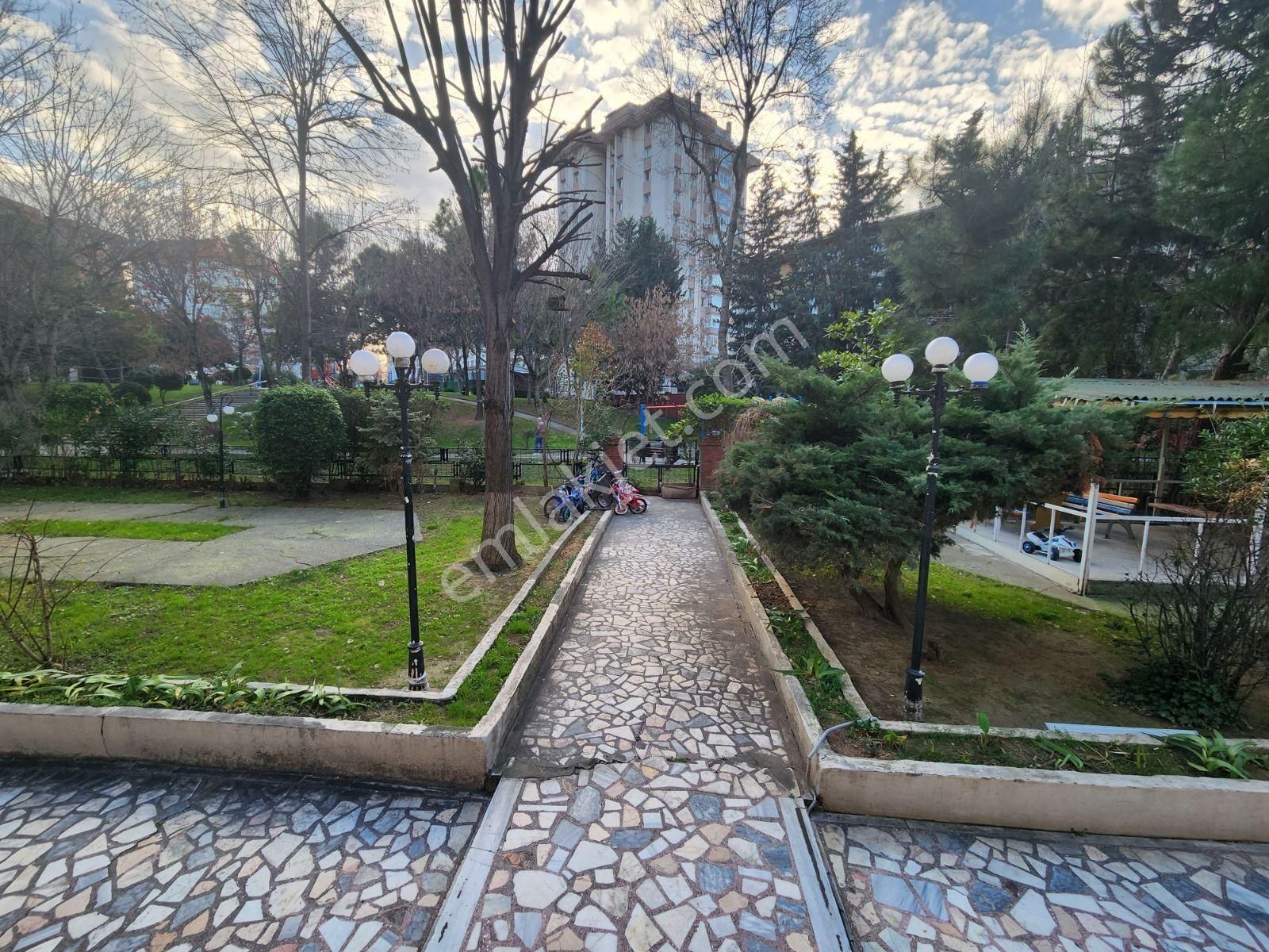 Bahçelievler Merkez Mah. Koza İlkokulu Yanında 3+1 115m2 4.kat - Görsel 32