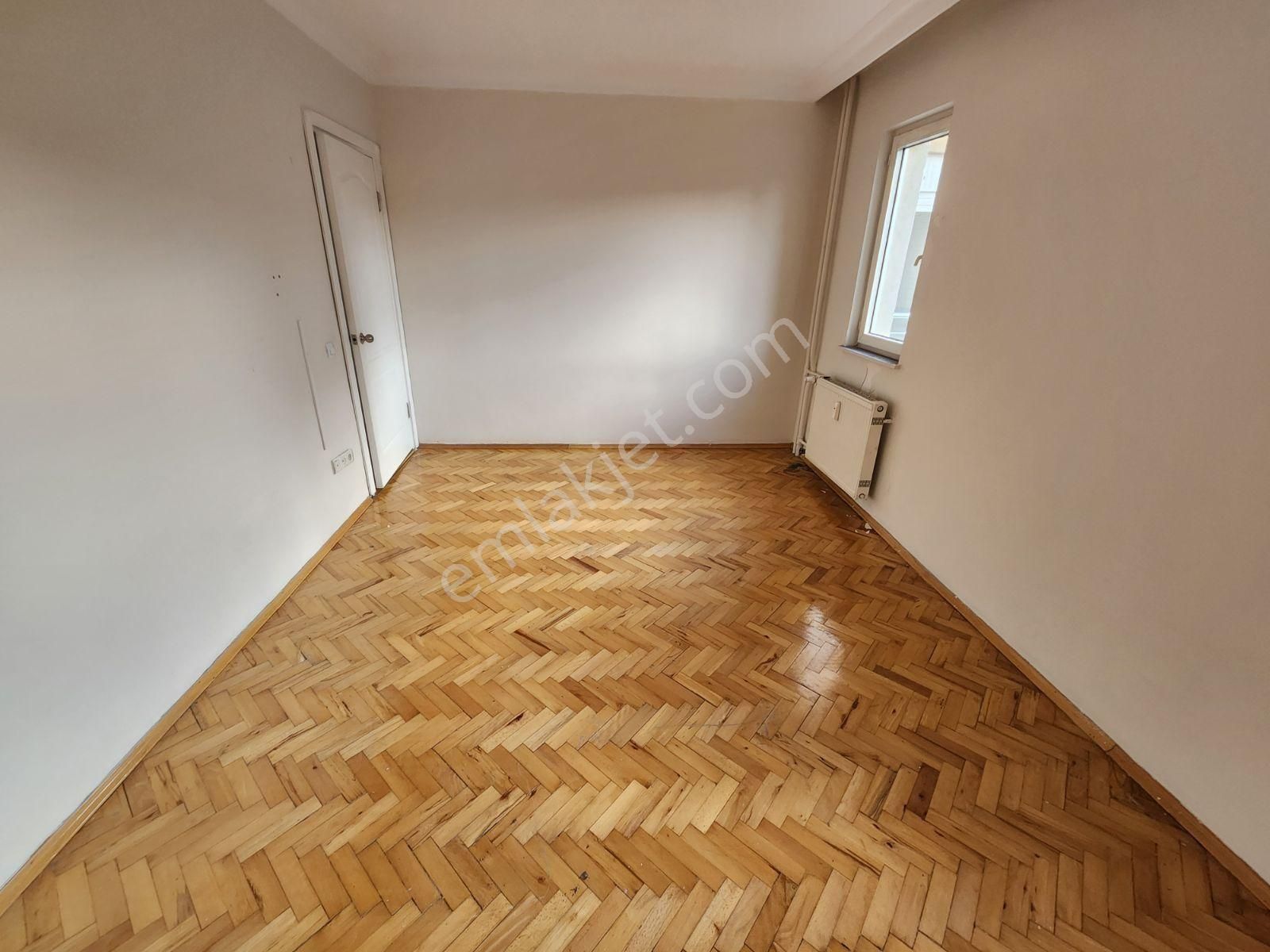 Bahçelievler Merkez Mah. Koza İlkokulu Yanında 3+1 115m2 4.kat - Görsel 16