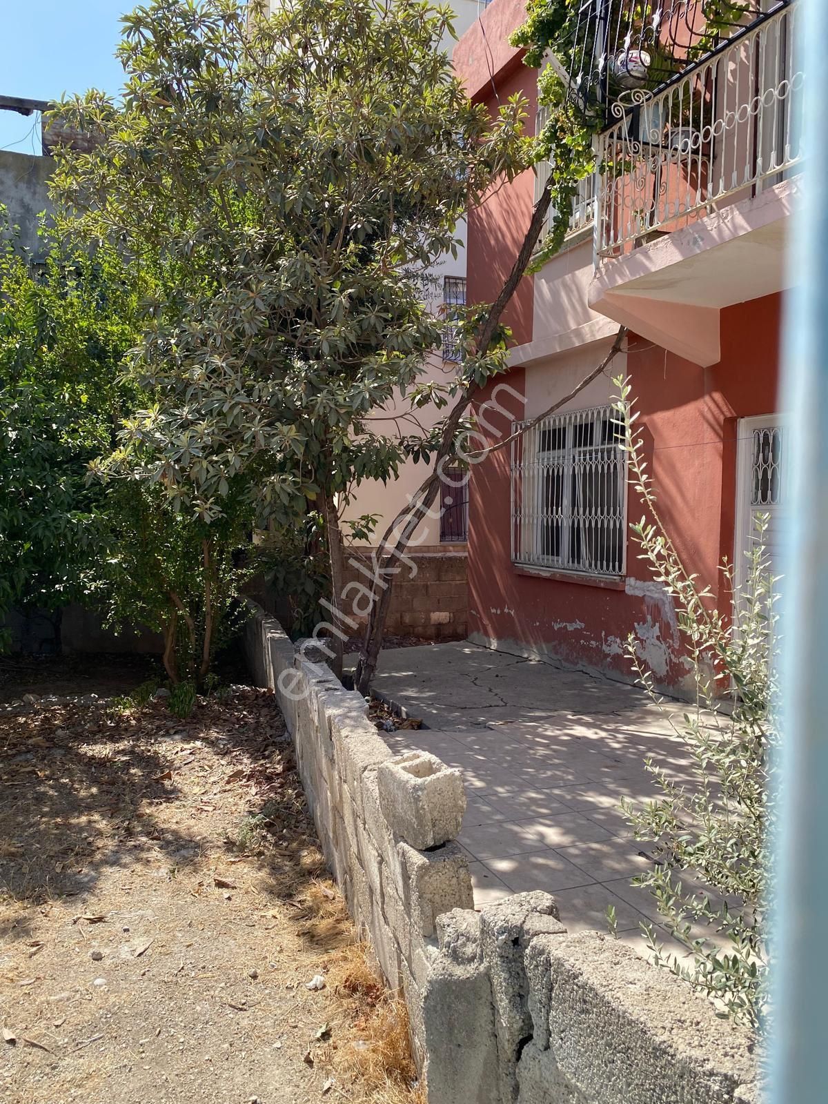 2 Kartlı Müstakil Ev - Görsel 5