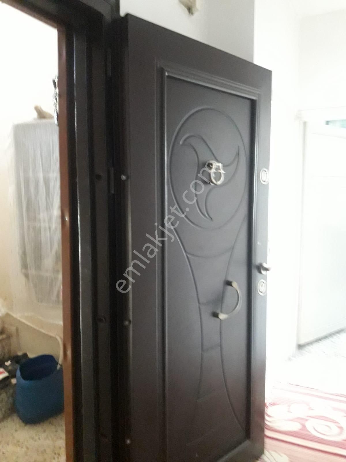 2 Kartlı Müstakil Ev - Görsel 9