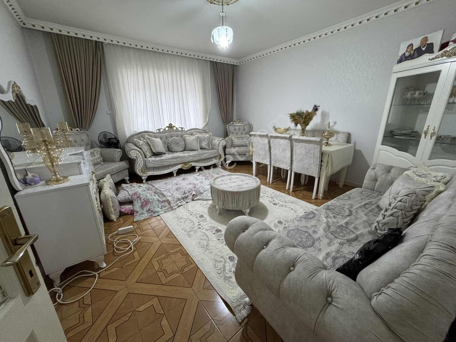 Ymz'den 145m2 Arsa Tapulu Müstakil Ev