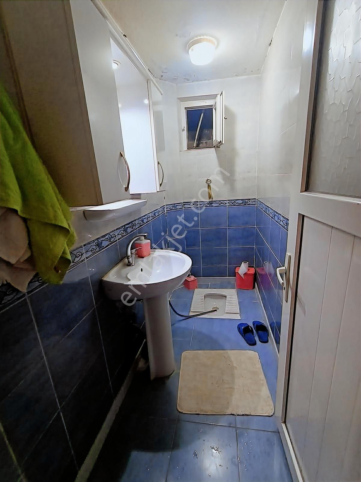 Ymz'den 145m2 Arsa Tapulu Müstakil Ev - Görsel 5