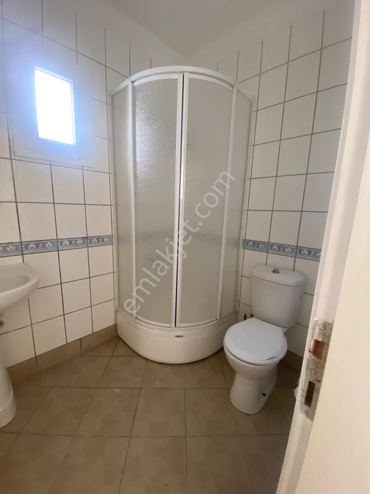 Bodrum Gümüşlük'te Site İçinde Deniz Manzaralı 3+1 Villa - Görsel 19